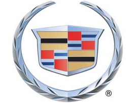 cadillac-logo.jpg