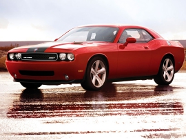 Dodge-Challenger-2.jpg