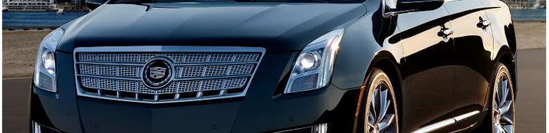 2013-Cadillac-XTS-front-view.jpg