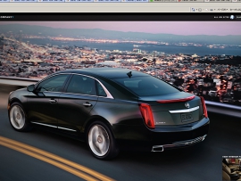 XTS.jpg