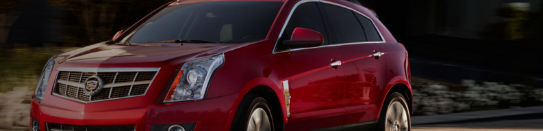 2012srxcrossover.png