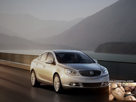 2012BUICK VERANO.png