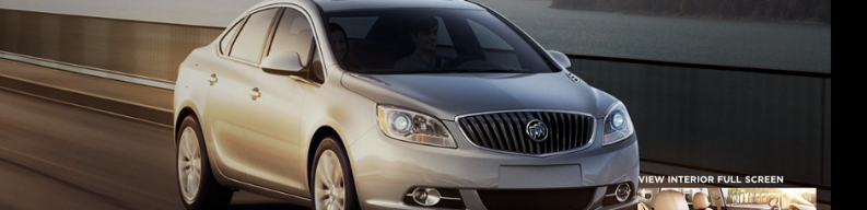 2012BUICK VERANO.png