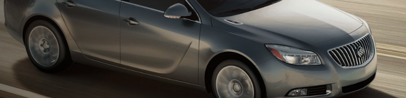2012BUICK REGAL.png