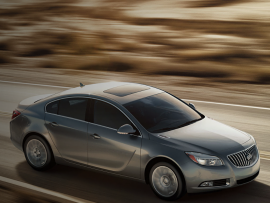 2012BUICK REGAL.png