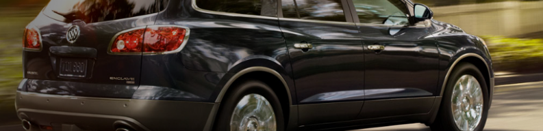 2012 BUICK ENCLAVE.png
