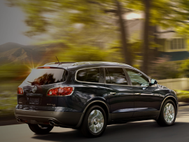 2012 BUICK ENCLAVE.png