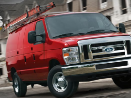E-SERIES VAN.png
