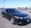 TSX.jpg