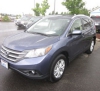 CR-V.jpg