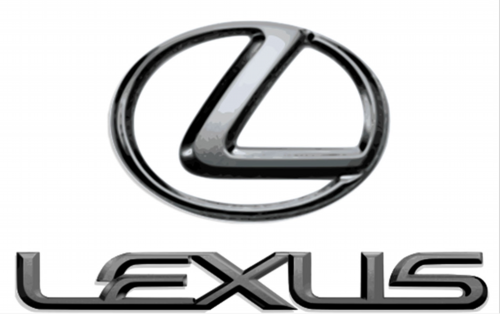 lexus.png