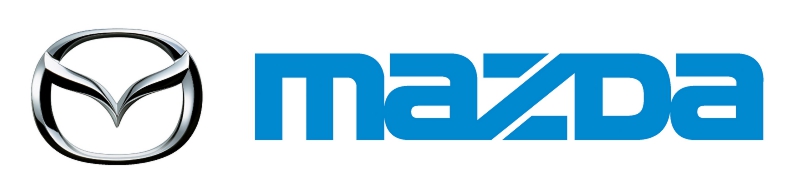 Mazda.jpg