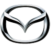Mazda.jpg