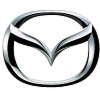 Mazda.jpg
