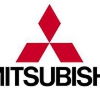 mitsubishi.jpg