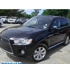 01CAB4Q29G.jpg