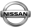 nissan-logo.jpg