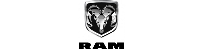 Dodge-Ram-Logo-275x300.jpg