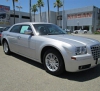 2010 Chrysler 300 Touring.jpg