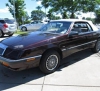 1990 Chrysler LeBaron.jpg