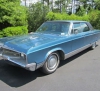 1968 Chrysler New Yorker.jpg