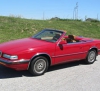 1989 Chrysler TC by Maserati.jpg