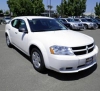 2010 Dodge Avenger SXT.jpg