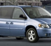 2007 Dodge Caravan SXT.jpg