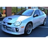 2004 Dodge Neon SRT-4.jpg
