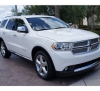 2011 Dodge Durango Citadel.jpg