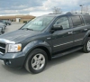 2009 Dodge Durango Hybrid Limited.jpg