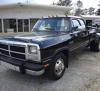 1993 Dodge W350 Club Cab.jpg