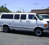 2001 Dodge Van.jpg