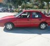 1994 Dodge Shadow Base.jpg