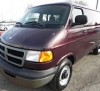 2003 Dodge Ram Van 2500.jpg