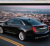 XTS.jpg