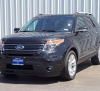 F7804A.jpg