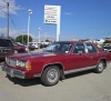 01CAD96XG4.jpg