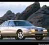 01CAR9LPTY.jpg