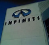 infiniti3.jpg