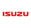 IsuzuLogo1.gif