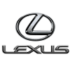 lexus.png