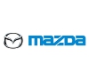 Mazda.jpg