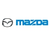 Mazda.jpg