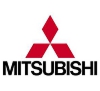 mitsubishi.jpg