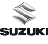 suzuki1.jpg