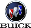 Buick-Logo.jpg