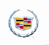 cadillac2-logo.jpg