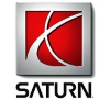 saturn_logo.jpg