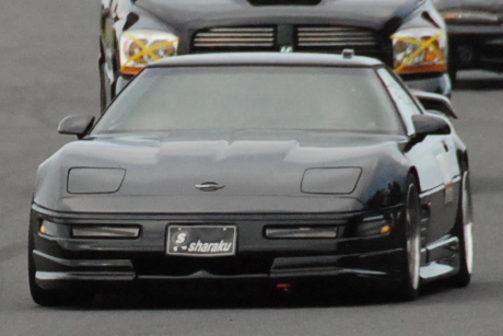 civic%20080[1].jpg
